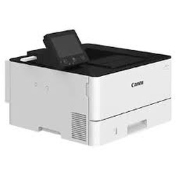 Canon i-SENSYS LBD226dw A4 Mono Laser Printer
