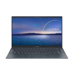 ASUS ZenBook UX425, Intel Core i5, 11th Gen 8GB RAM 512GB SSD, Windows 10 Home 14" Laptop
