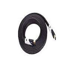 Vention Flat HDMI Cable 3M Black