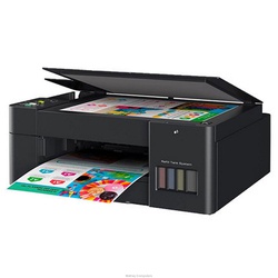 Brother DCP-T220 All in One Ink Tank Printer