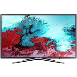Samsung 55 Inch HDR 4K UHD Smart Flat LED TV, UA55NU7100K/55NU7100