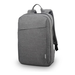 Lenovo B210, 15.6" Laptop Casual Grey Backpack