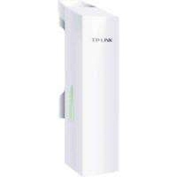 TP-Link CPE210 300Mbps High Power Outdoor CPE