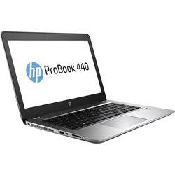 HP ProBook 440 G4 Intel Core i5 7th Gen 8GB RAM 500GB HDD Laptop