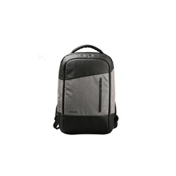 Kingsons KS3159W Smart Backpack 15.6 inch With USB Port