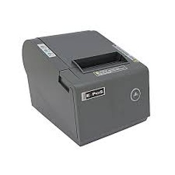 Epos  TEP220MD Thermal Reciept Printer