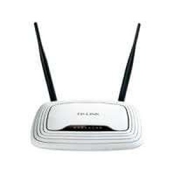 TP-link TL-WR941ND Router