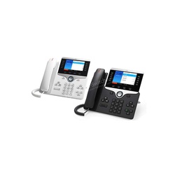 Cisco 8841-K9 VoIP Phone