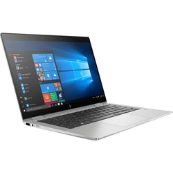 HP Elitebook X360 1030 G4 Core i5-11th Gen 8GB RAM  512GB  13.3" Laptop