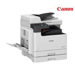 Canon imageRUNNER 2425i MFP Monochrome A3 Laser Printer