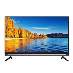 Samsung 40 Inch DIGITAL FULL HD LED TV,  UA40N5000AK
