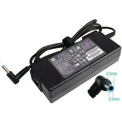 HP 19.5V 2.05A Laptop Charger