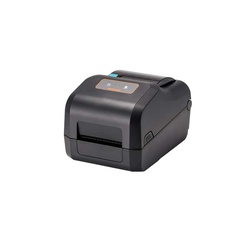 Bixolon XD5-40t Thermal Transfer Desktop Label Printer