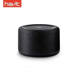 Havit M9 BT 4.1 Wireless Bluetooth Speaker
