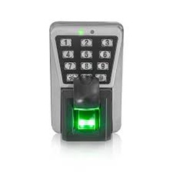 ZKteco ZK MA500 Biometric Fingerprint Access Control & Time Attendence