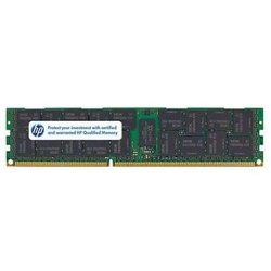 HPE 16GB  Dual Rank x4 PC3-14900R Server RAM
