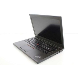 Lenovo ThinkPad x260 Core i5 6th Gen 8GB RAM 500GB HDD Laptop