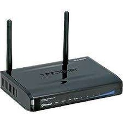 D-Link DIR-615 4 Port  Wireless N Home Router