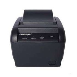 Posiflex Aura-6900U-B/ PM-900P Thermal Printer