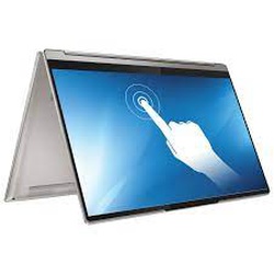Lenovo NB Yoga C900, intel Core i7-1185G7 16GB RAM  512GB SSD 11th Gen Windows 11 Home 14" Laptop