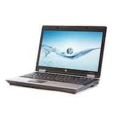 HP Probook 6550 Core i5 4GB 250GB HDD 15.6 Screen Laptop