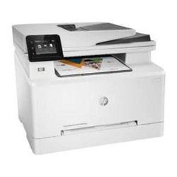HP LaserJet Pro M479FDN Multifunction  Color Printer