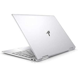 Hp Spectra X360 13t Core i7 16GB RAM 1TB SSD Harddisk 13.3 " Touch Laptop