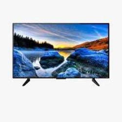 Samsung Q60R 82 Inch 4K Ultra HD Smart QLED TV,  QA82Q60R