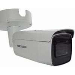Hikvision DS-2CD2665G0-IZS 6 MP IR Vari-focal Bullet Network Camera