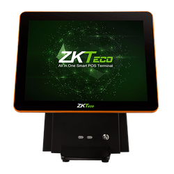 Zkteco ZK 1510E POS Touch Terminals