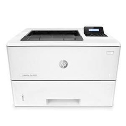 HP LaserJet Pro M501dn Monochrome Laser Printer