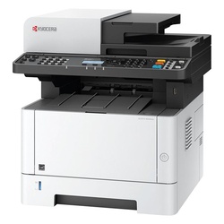Kyocera Ecosys M5521cdw Colour Laser Printer
