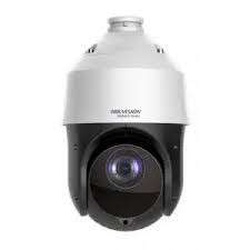 Hikvision DS-2AE4225TI-D 2MP TVI 25x PTZ Dome Camera