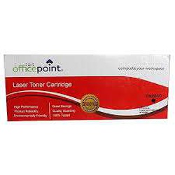 OfficePoint TN265C Cyan Toner Cartridge