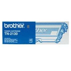 Brother HL-2140 Toner Cartridge