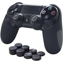 Controller Grip for Pads
