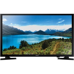 Samsung 32 Inch DIGITAL FULL HD LED TV, UA32N5000AK Black
