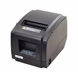 X-POS K260N POS thermal receipt printers