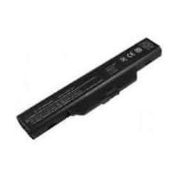 HP Compaq 6720s |6730s| 6735s |550 | 610 Laptop Battery
