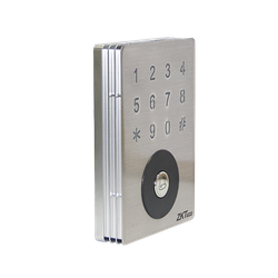 ZKTECO MKW-H2  Waterproof Touch standalone access control