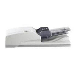 Toshiba MR-3032 Automatic Document Feeder (RADF)