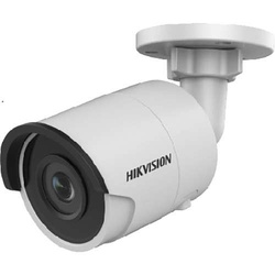 Hikvision DS-2CD2T63GO-I5 6MP EXIR 50m Network Bullet Camera (4mm)