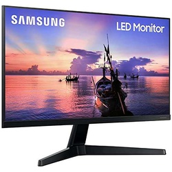 Samsung 22" FHD Flat Monitor