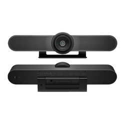 Logitech MeetUp Video Conferencing Camera  System