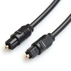 Optical Audio Cable for TV