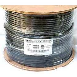Giganet Cat 6 UTP Outdoor cable 305M