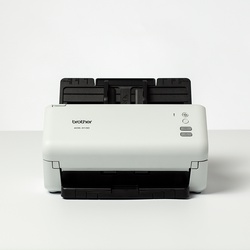 Brother ADS-3100 High-Speed Desktop Scanner