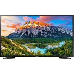 Samsung 40 Inches FULL HD Smart TV , UA40T5300AU