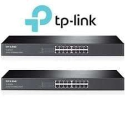 Best Tp-link Networking Equipment Online Shop