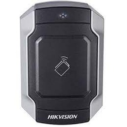 Hikvision DS-K1104M Card Reader
